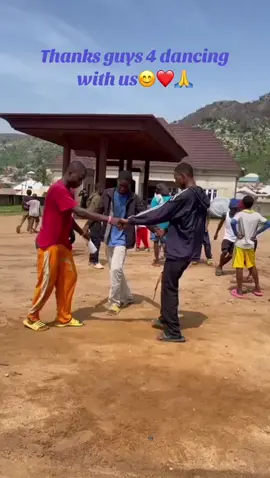 Dance🔥@Vicson💫❤️‍🩹✨ #foryou #foryoupage #fyp #delitedancers #viral #fypシ #viralvideo #2024 #dancer #dancing #trending #dance 