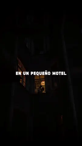 Pequeño motel #galigaliano#fyp#muiscaa10 