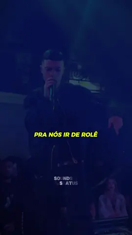 THE BOX MEDLEY FUNK 2-MCTUTO#funkviral #funkvip#casadeshow #theboxmedley2 #mctuto #funkstatus #funktop1dobrasil 