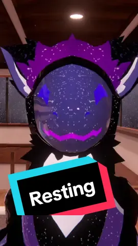 not my fault you misheard #vr #vrc #vrchat #vrchatmemes #vrchatcommunity #vrchatfunny #vrchatcomedy #vrchatfurry #skit #funny #fypシ゚viral #furry 