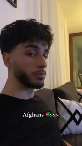 🇦🇫🔛🔝 #afghan #boys #handsome #crush #men #afghanistan#beauty #tajik #pashtun #hazara #uzbek #centralasian #middleeastern #kanax #foryou 