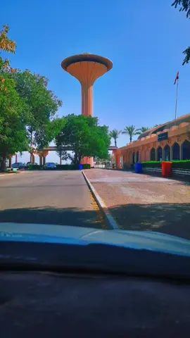 #اكسبلورexplore #السلطان  #مشاهير_تيك_توك_مشاهير_العرب  #كريم_حسين_مرات_اطلب_منك_تنسى 