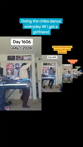 #duet with @Esteblook Find me  at AX! #anime #kaguyasama #chikadanceforlife #weeb #otaku #kaguyasamaloveiswar #loveiswar #chikafujiwara #esteblook #chikadance 