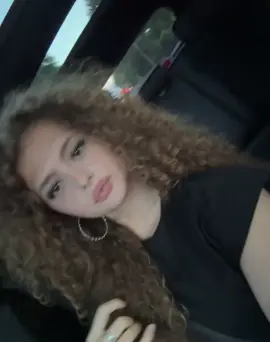 i like the way your body is #fyp #curlyhair #kalogeras #sundaykalogeras #demitrakalogeras #elianakalogeras #fypシ゚viral #