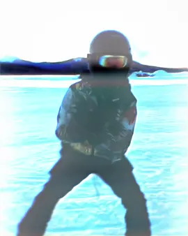 @𝓚 Fluxxwave was such a hit back then. I wish it comes back🔥| Artist: @Clovis Reyes 😼 || #fluxxwave #skiguy #skiguydancing #velocity #edit #fyp #fypシ゚viral #spadeditz 