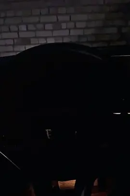 #كاديلاك#سكاليد 