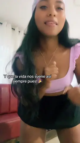 🤎🎉 #calicololombiamor