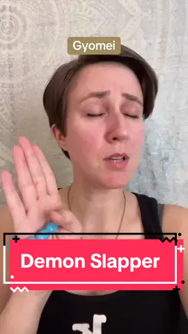 Replying to @edgar_a11en_p0e last weeks skit was too sad, we now return to our regularly scheduled tomfoolery #demonslayer #anime #manga #uzui #tengenuzui #gyomei #sanemi #shinobu #mitsuri #iguro #obanai #kny #kimetsunoyaiba #kimetsu_no_yaiba 