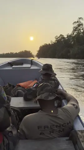 #armeefrancaise#guyana#armeedeterre#french#militaire 