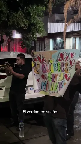 El romance no ha muerto 🥰🥰🥰🥰🥰 #amor 
