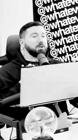 Professional 304’s lie to men all the time. #whateverpodcast #fyp #viral 