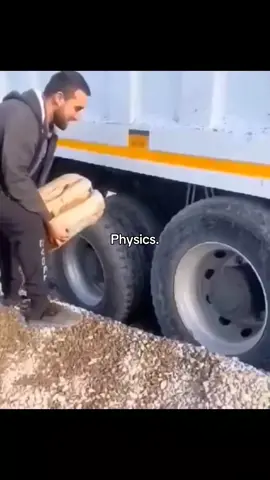 #physics #Science #powerful #slideshow #amazing #fypシ゚viral #foryou #goviral #chemistry 