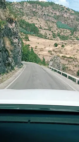 #fullrutas 🏞️🌄🛻 #toyotahilux 