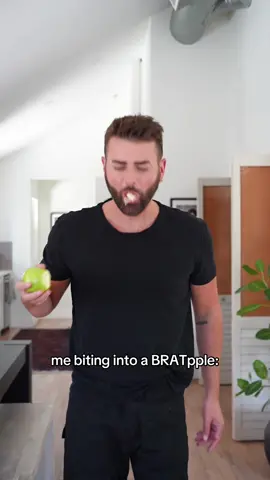 Be careful out here !! DC @Kelley Heyer @Charli XCX #charlixcx #charlixcfan #charlixcxedit #popculture #parody #impression #funny 