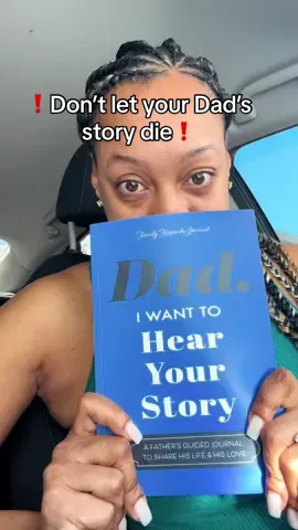 I love you forever dad🥹 #fyp #dadsstory #grief #loss #memories #dadsmemories 