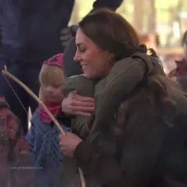 Princess Catherine and Diana 🤍 Today Princess Diana would have turned 63 years old, I'm happy that we can see in Kate a continuation of the incredible Diana's legacy!! ✨ #princessofwales #princesscatherine #princessdiana #princesskate #princesscatherinemiddleton #princessdiana #princess #royalty #royal #style #royalstyle #Love #kindness #fyp #royalfamily #walesfamily #cambridgefamily #foryou #foryoupage #viral #views #tiktok #princewilliam #likes 