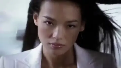 Đã bao năm qua So Close vẫn mãi đỉnh - Thư Kỳ #thuky #林立慧shuqi #舒淇shuqi #舒淇#thukydienvien #dienvienthuky #shuqi #shuqiactress #actressshqi #trending #thinhhanh #林立慧 #xuhuong