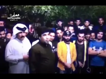 #جعفر_ال_علي 