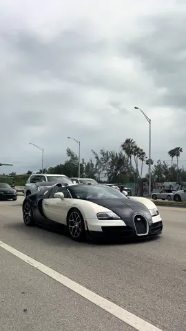 Top spec #fyp #foryoupage #viral #cars #carspotting #stebocars 