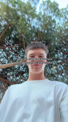 C’est lourd !!! #foryou #pourtoi 