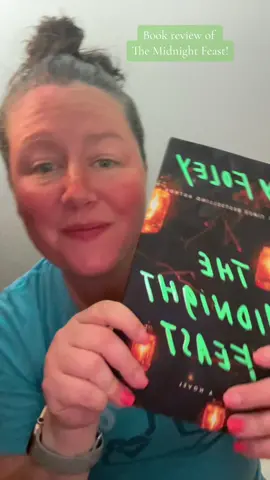Book review of The Midnight Feast!  #themidnightfeast #lucyfoley #thrillerbooks #thrillerbookrecommendations #bookreviews #themidnightfeast #lucyfoleybooks 