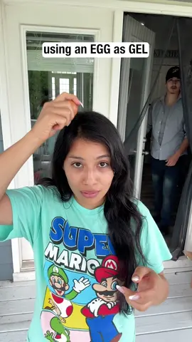 IT SMELLED TERRIBLE 🤣🤢 #foryouu #trending #funnyvideos #foryoupagе #funnymoments 