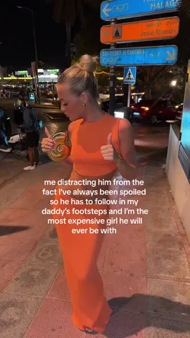 i do appreciate a good nandos tho x