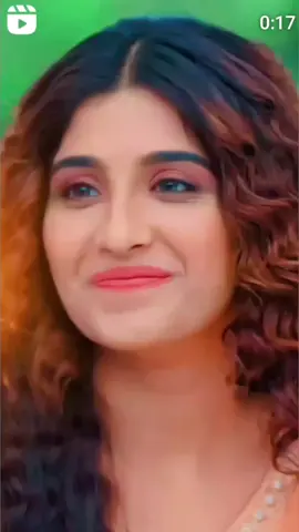 جەند جوانە ئەو نازدارە#درامای_هیندی #دلێ_من #درامای_دایک #مانگەشەوەکەم🖤🥀 #prinecess👑 #foryoupage_tik_tok #نازدارەکەم🖤 #ئەزیزەکانم❤❤ #روحێ_من #باران_میهیر_ساراب_جیت #قشترین_ئەکتەر_میهیرم❤ #comment #ئاشقتم_شێتە🙈🧚‍♀️ #هەنگوینەکەم🍯 #لایکۆ_فۆڵۆم_بکەن_بۆبەردەوام_بونم #جوانکیلەکەم #پەپوولەکەم🦋 #قژەلولەکەم #خۆشەویستی_بێ_سنور #مانگەکەم🌚💍 