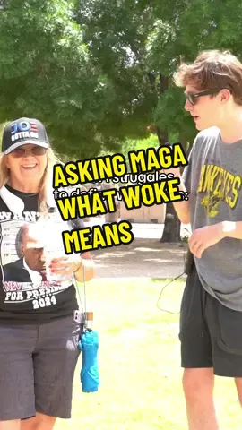 FULL RALLY VIDEO OUT ON YOUTUBE: Parkergetajob ALSO LINK TO VIDEO IN LINKTREE