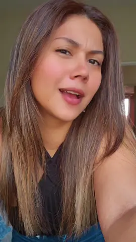 I'm OBSESSED #karolg #quehubierasido #parati #labichota #fyp #foryou #obsessed #viral 