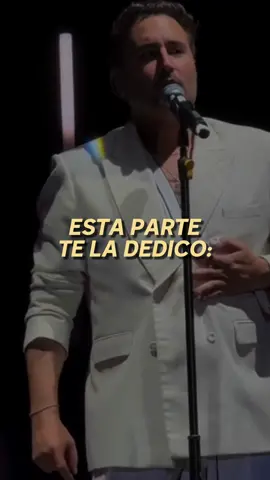 Tan perfecta como te imagine 🙈♥️ #reik #sabes #dedicaselx💖✨ #fypシ゚ #videolyrics #rolitaschidas 