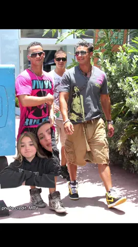 Since it’s been highly requested, I thought it was time for Meilani to react to some of the guys outfits😳😂 