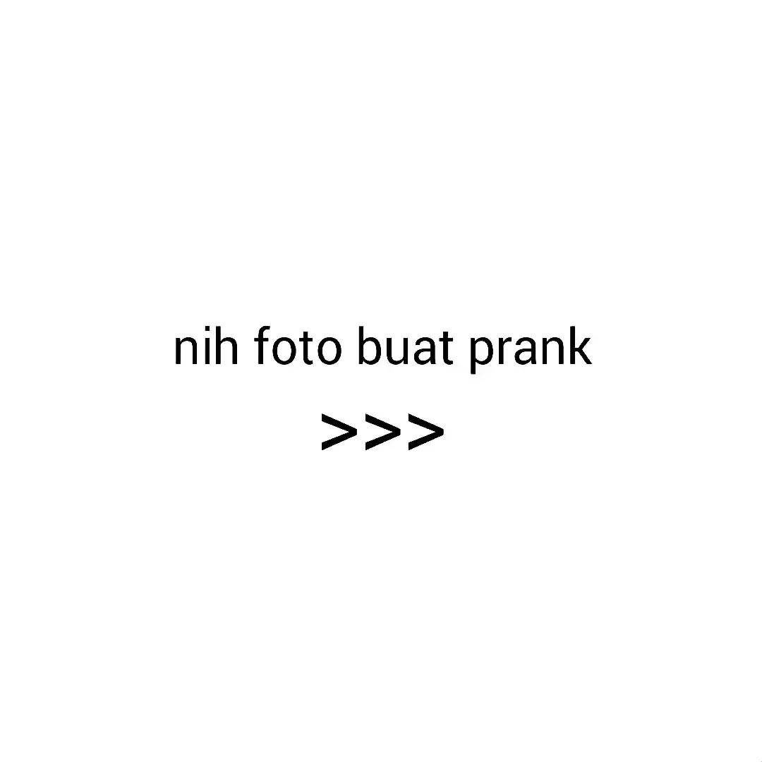 nih buat prank😅 #fyp #fto #cewekcantik #buatprank #temen #viral #trend #lewatberanda #pp #xybca #fyppppppppppppppppppppppp #fypdongggggggg #foryoupage #fypシ゚viral #fypシ 
