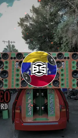 Gogo Dance #elalfa #dobletono #caraudio #gogodance #fyp #the_bestia_music 