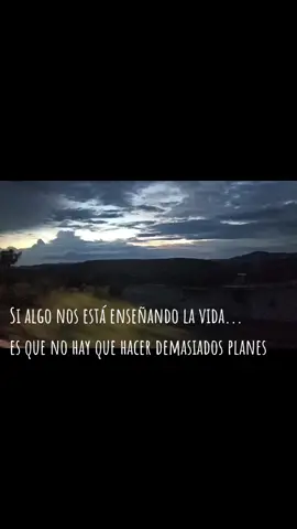 “Vive como si fueras a morir mañana. Aprende cómo si fueras a vivir por siempre.” #fyp #tiktokviral #thecamberries #dreams #dreamsthecranberries #motivationalvideo #rodadasbikers #amorpropio #animate #autoayuda #bikerlife #bikersoftiktok 