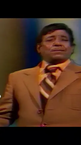 سعدي الحلي عشك اخضر #سعدي_الحلي #عشك_اخضر #جديد #2024 #اكسبلور #اكسبلورexplore #cupcut #tiktok #العراق_السعوديه_الاردن_الخليج #مصر_السعوديه_العراق_فلسطين #الشعب_الصيني_ماله_حل😂😂 