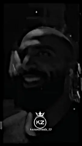 #شاشة_سوداء_لتصميم🖤🔥🍂  #CapCut #foryourpage #fypシ゚viral #شاشة_سوداء🖤  #ستوريات  #trending #explore  #تصميم_فيديوهات🎶🎤🎬 #تصميم_فيديوهات🎶 #تصميم_فيديوهات🎶🎤🎬تصميمي🔥  #الشعب_الصيني_ماله_حل😂😂 