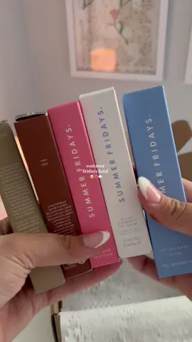 my favorite lip balms 🫶🏼 @Summer Fridays  #summerfridays #summerfridayslipbalm #summerfridayslipbutterbalm #summerfridayshaul #makeup #skincare #beauty #beautyhaul #makeuphaul #aesthetic #foryou #foryoupage #fyp 