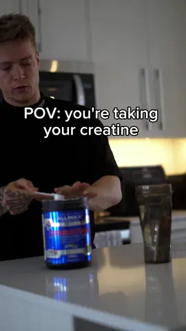 POV: you thought this was an informational video  #gym  #GymTok #fyp 