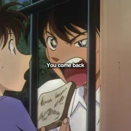 the fact that shinichi never rlly left her side but she’ll never know☹️ #detectiveconan #caseclosed #shinichi #shinichikudo #kudoshinichi #conanedogawa #edogawaconan #ranmouri #ranmori #moriran #shinran #shinichixran 