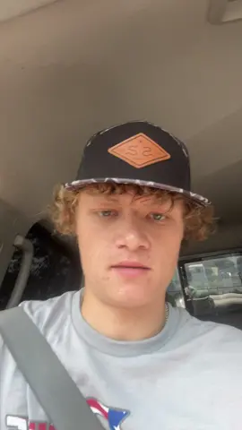 #fyp #comedy #countrykid 