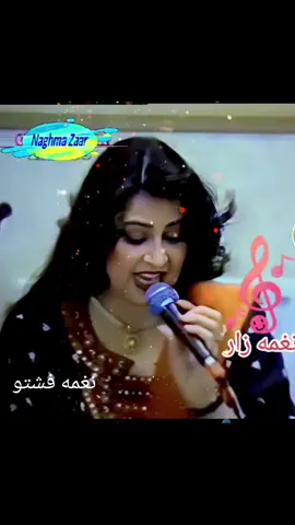 #،❤️❤️ 💘💘💘💘💘💘💘💘💘💘💘💘💘💘💘💘💘💘 💘💘💘💘💘💘💘💘💘