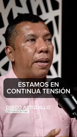 Administrar lo positivo y lo negativo🔥 .  Míralo completo en Youtube  Canal @ Ac podcast . Patrocinadores del #podcast 🎙🎥 @colitas_cubanas  @capitalcentrocomercial  @crazyshotspalmira  @cde_sagein  @magicw_co  @primitivo.col