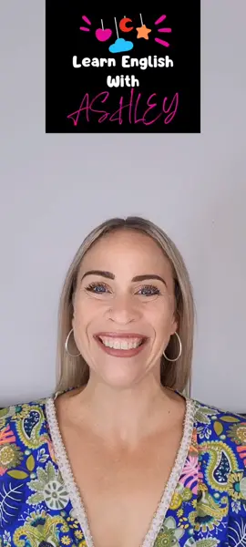 Daily Pronunciation: Hurricane (American English) #improveenglishpronunciation #englishpronunciation #LearnEnglishwithAshley #dailypronunciation 