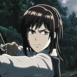 ib filmsbyire sasha is so gorgeous icnat😭😭 #sashabraus #sashabrausedit #aot #AttackOnTitan #aotedit #attackontitanedit #foryou #fyp #mayviys 