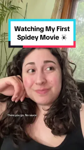 Poor Spidey can’t catch a break 😭😅 #spiderman #peterparker #milesmorales #gwenstacy #spiderverse 