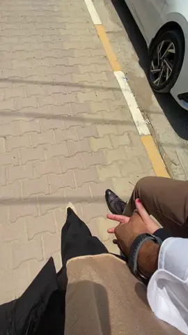 #عقد المحكمة #عقد_قران #زواج #محكمة 