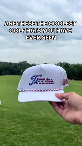 #viral #viral #fyp #GymTok #gymtok #golf #golfer #golftips #fypage #golfswag 