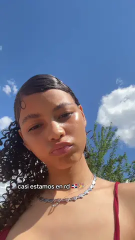 toy desesperada #fypage #paratiiiiiiiiiiiiiiiiiiiiiiiiiiiiiii #1lyjune🤍 #junibelle💋 #🌸🌸🌸🌸 