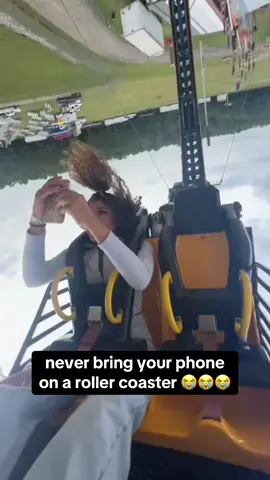 😭😭😭 (via @Yellow Kush) #fail #rollercoaster 